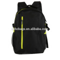 Bolso de la mochila de la manera de la fábrica de la mochila de la nueva moda